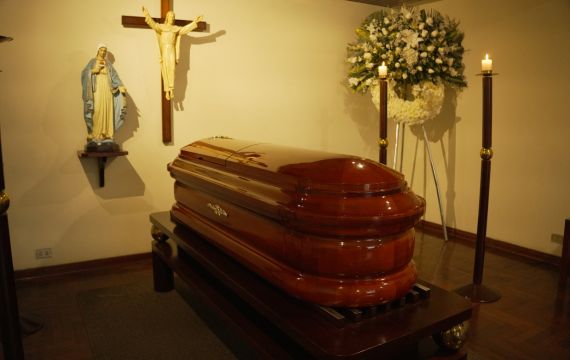 salon-velatorio.jpg